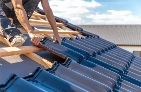 Couverture - Cénac et Saint-Julien