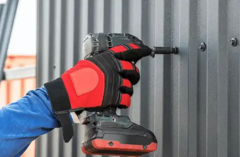 Travaux de zinguerie - Cénac et Saint-Julien